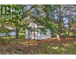 Kitchen/Dining room - 20 Knox Street, Miramichi, NB E1N4K1 Photo 6