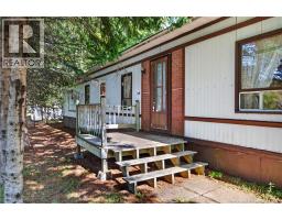 20 Knox Street, Miramichi, NB E1N4K1 Photo 7