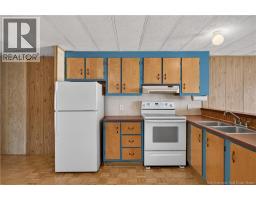 20 Knox Street, Miramichi, NB E1N4K1 Photo 9