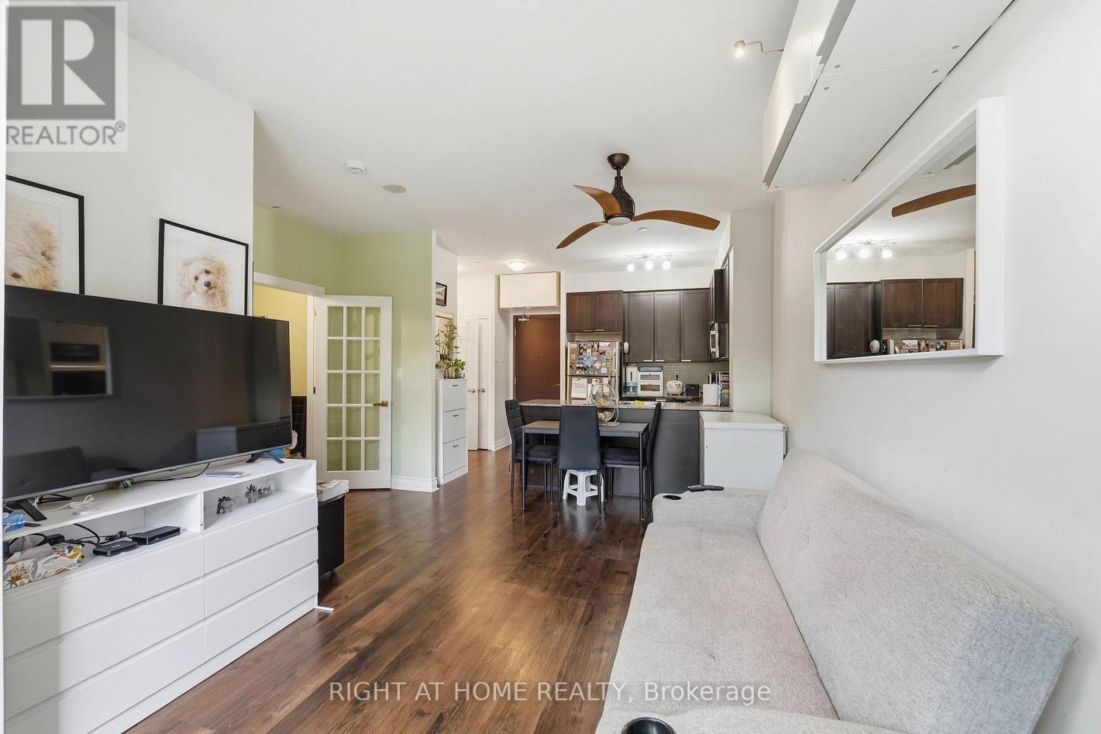 #104 1328 BIRCHMOUNT ROAD - 13