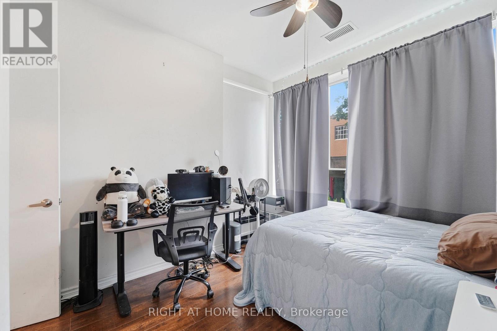 #104 1328 BIRCHMOUNT ROAD - Image 14