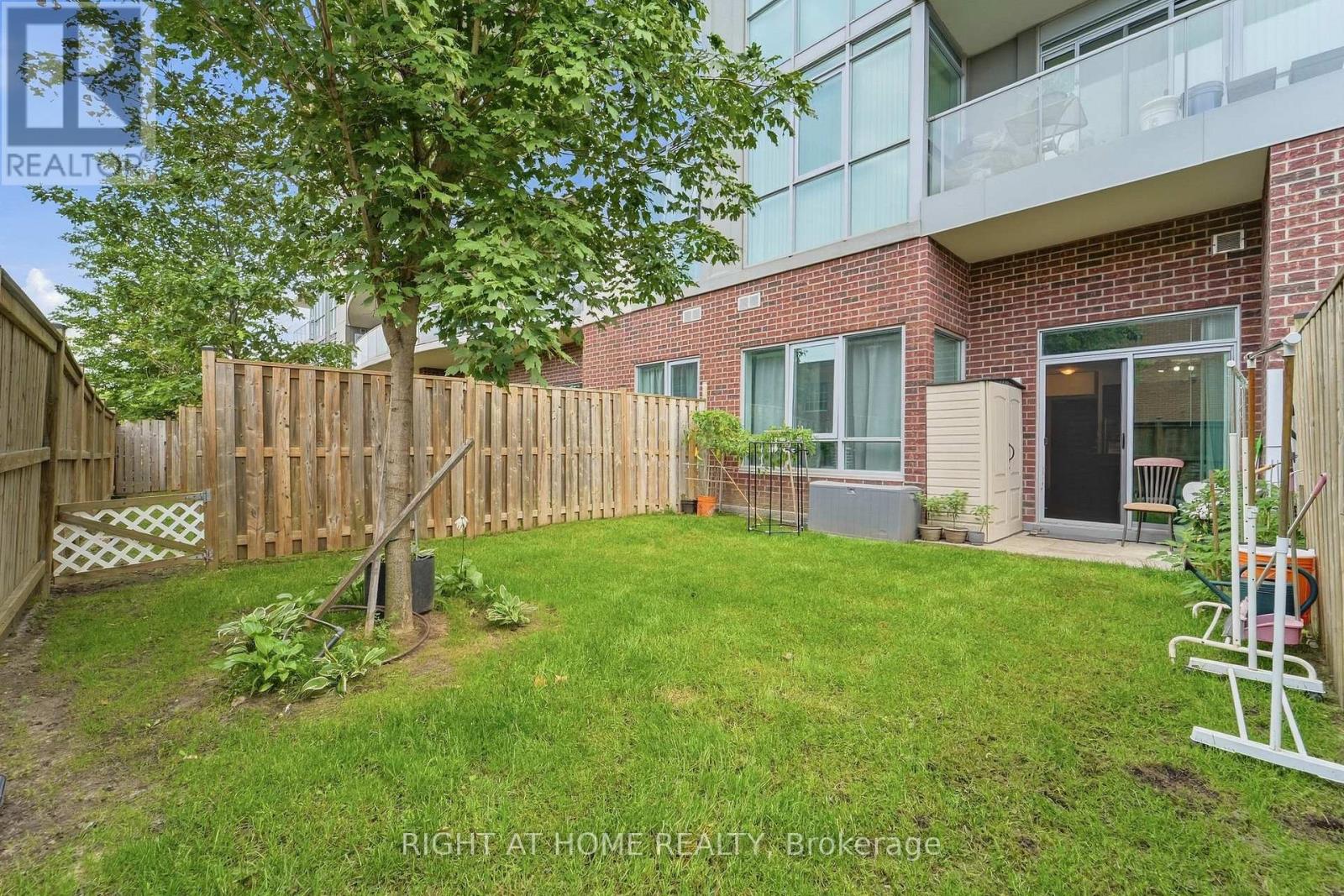 #104 1328 BIRCHMOUNT ROAD - 2
