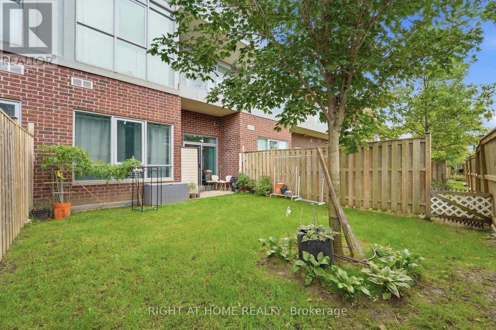 #104 1328 BIRCHMOUNT ROAD - 3