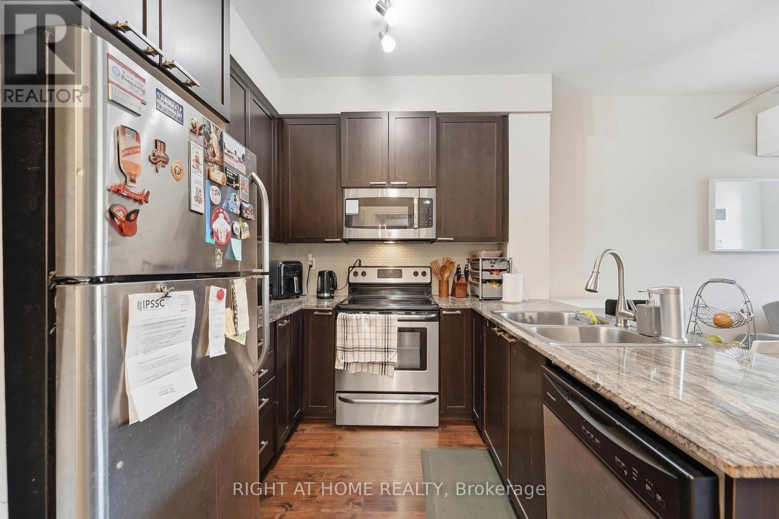 #104 1328 BIRCHMOUNT ROAD - Image 6