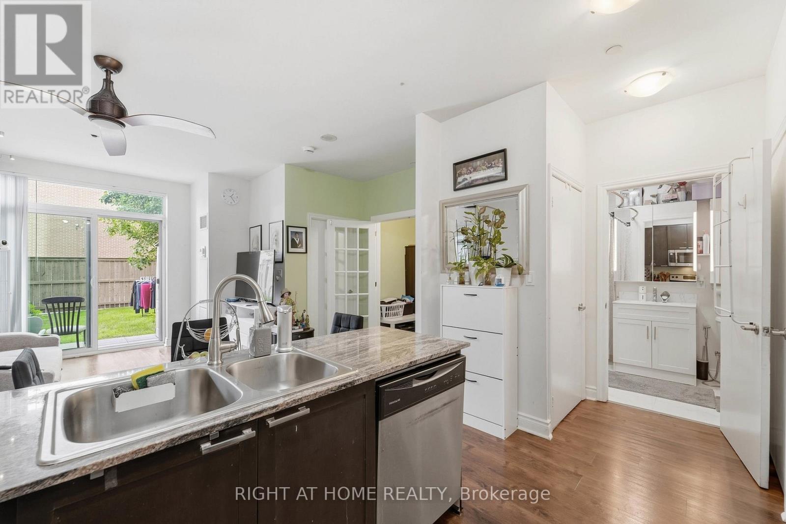 #104 1328 BIRCHMOUNT ROAD - Image 7