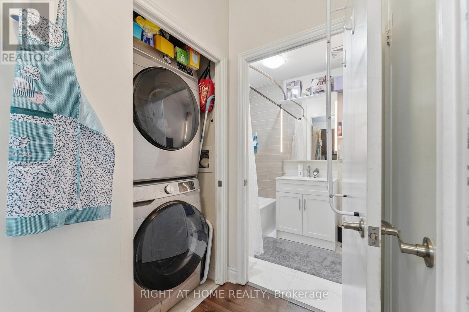 #104 1328 BIRCHMOUNT ROAD - 8
