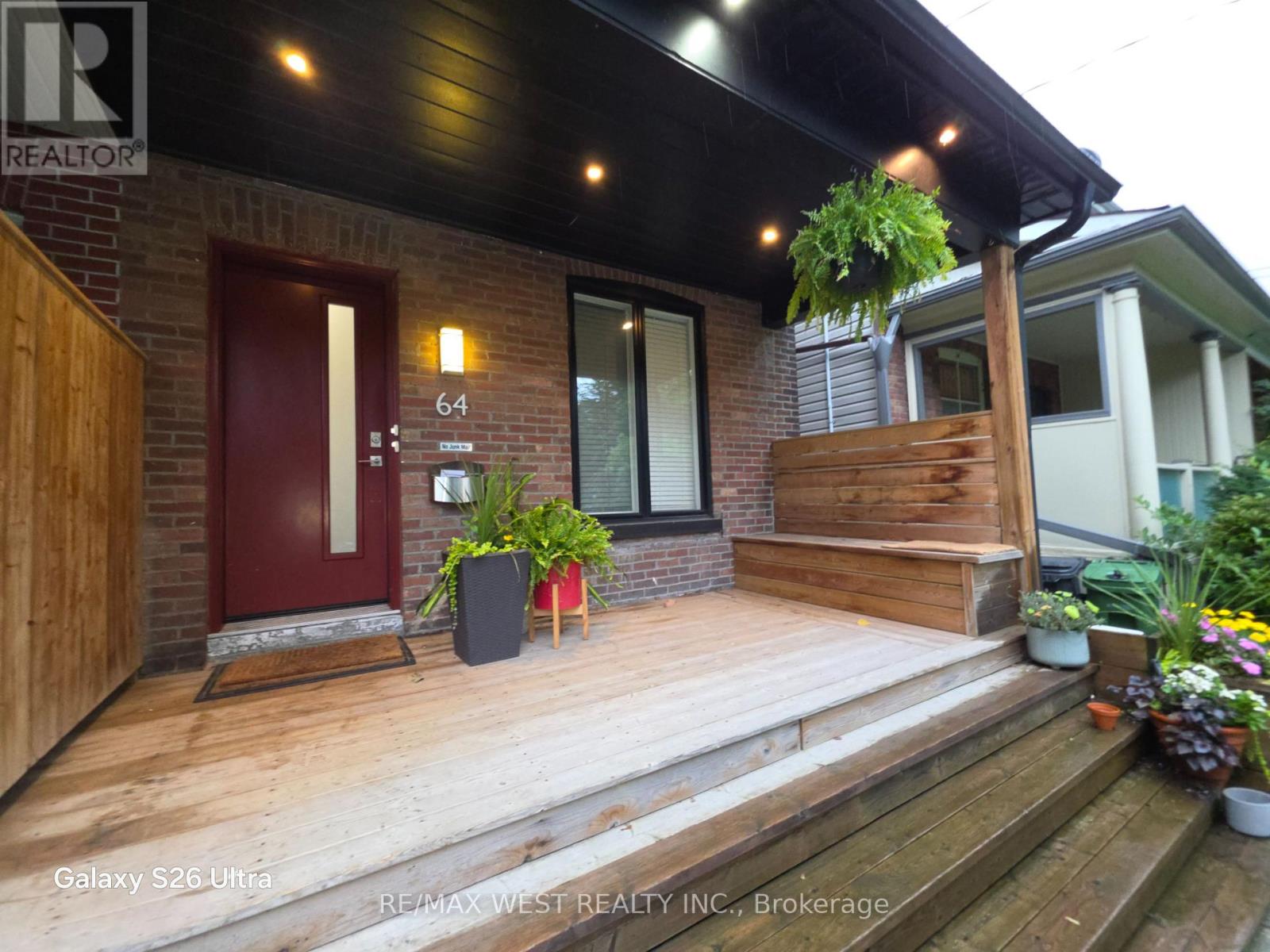 Photo of 64 Galt Avenue