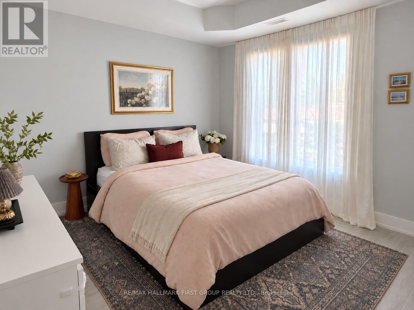 2 - 182 PRINCE STREET, Oshawa (O'Neill) — photo 2
