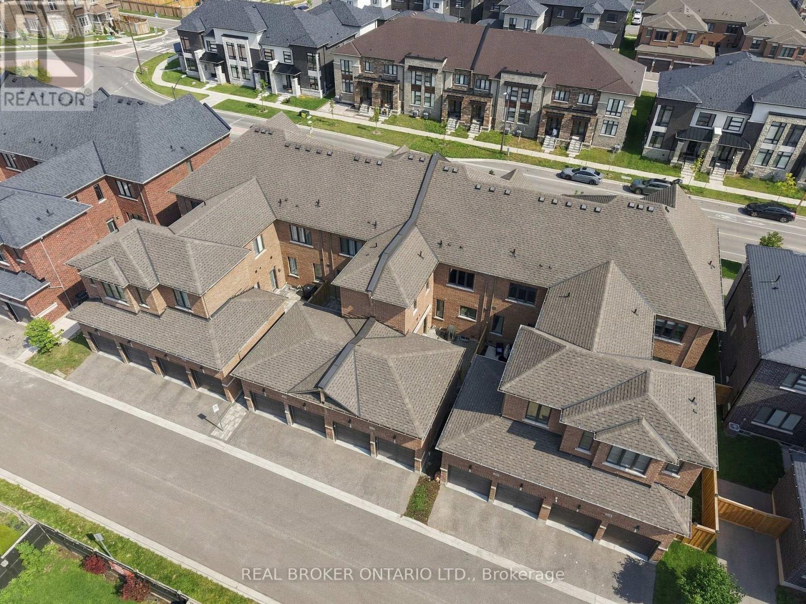222 CORONATION ROAD - 41