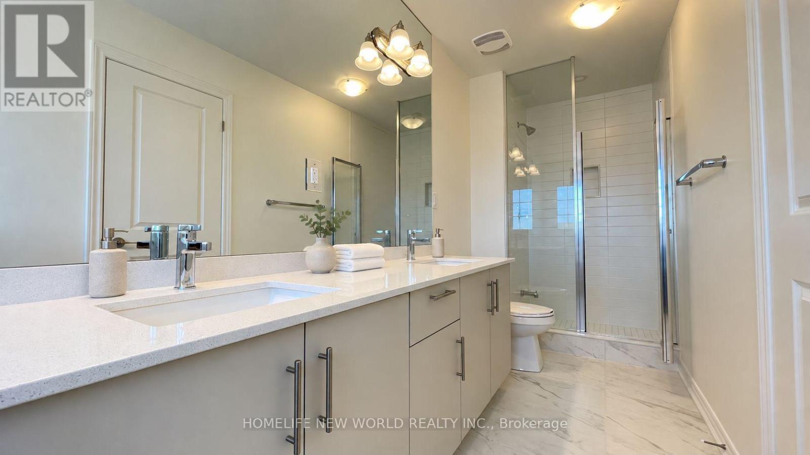 35 FLOODGATE ROAD - 10