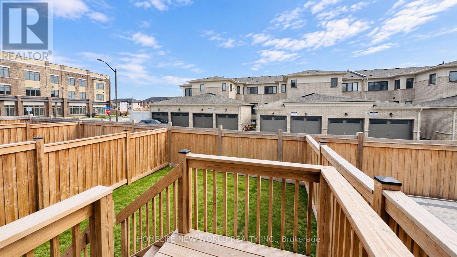 35 FLOODGATE ROAD - 15