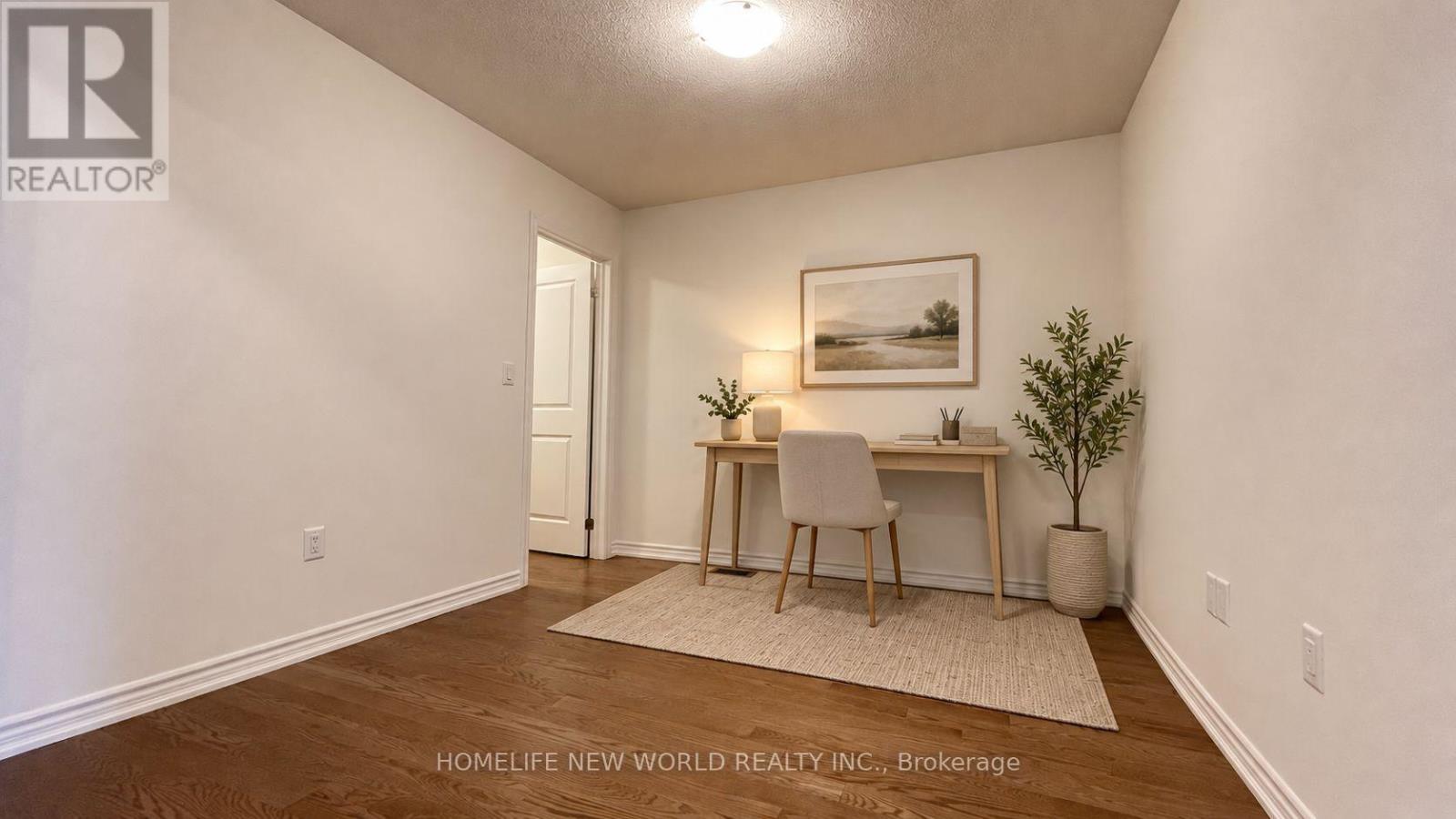 35 FLOODGATE ROAD, Whitby — photo 8