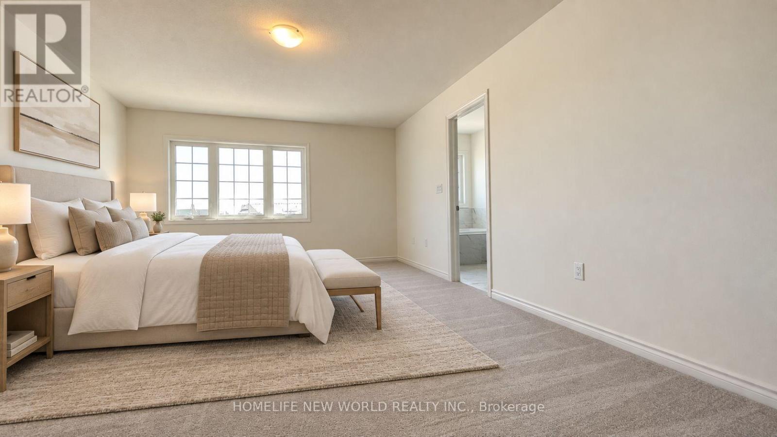 35 FLOODGATE ROAD - 9