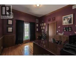Sunroom - 1747 Chornoby Crescent, Tecumseh, ON N8N5A1 Photo 14