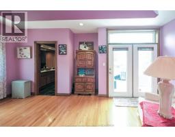 Office - 1747 Chornoby Crescent, Tecumseh, ON N8N5A1 Photo 16
