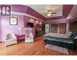 1747 Chornoby Crescent, Tecumseh, ON N8N5A1 Photo 19