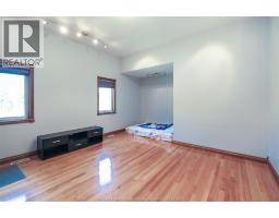 1747 Chornoby Crescent, Tecumseh, ON N8N5A1 Photo 20
