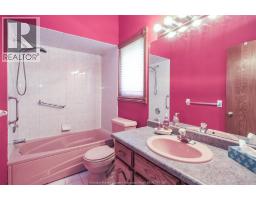 1747 Chornoby Crescent, Tecumseh, ON N8N5A1 Photo 22