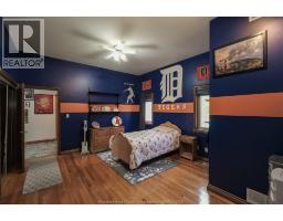 1747 Chornoby Crescent, Tecumseh, ON N8N5A1 Photo 23