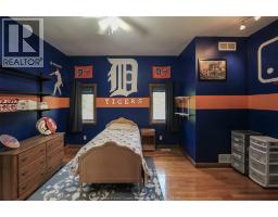 1747 Chornoby Crescent, Tecumseh, ON N8N5A1 Photo 24
