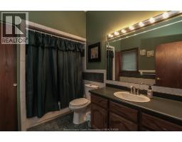1747 Chornoby Crescent, Tecumseh, ON N8N5A1 Photo 25