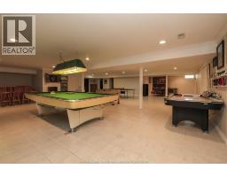 1747 Chornoby Crescent, Tecumseh, ON N8N5A1 Photo 27