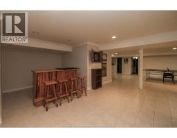 1747 Chornoby Crescent, Tecumseh, ON N8N5A1 Photo 28