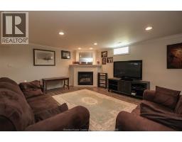 1747 Chornoby Crescent, Tecumseh, ON N8N5A1 Photo 29