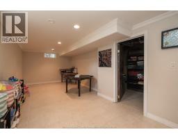 1747 Chornoby Crescent, Tecumseh, ON N8N5A1 Photo 30