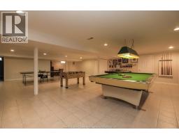 1747 Chornoby Crescent, Tecumseh, ON N8N5A1 Photo 31