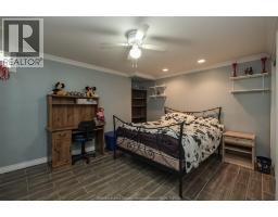 1747 Chornoby Crescent, Tecumseh, ON N8N5A1 Photo 32