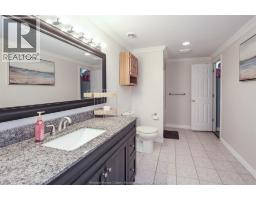 1747 Chornoby Crescent, Tecumseh, ON N8N5A1 Photo 33
