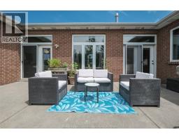 1747 Chornoby Crescent, Tecumseh, ON N8N5A1 Photo 35