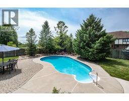 1747 Chornoby Crescent, Tecumseh, ON N8N5A1 Photo 37