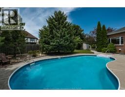 1747 Chornoby Crescent, Tecumseh, ON N8N5A1 Photo 39