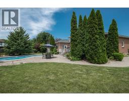 1747 Chornoby Crescent, Tecumseh, ON N8N5A1 Photo 40