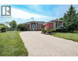 1747 Chornoby Crescent, Tecumseh, ON N8N5A1 Photo 43