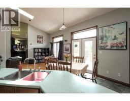Laundry room - 1747 Chornoby Crescent, Tecumseh, ON N8N5A1 Photo 9
