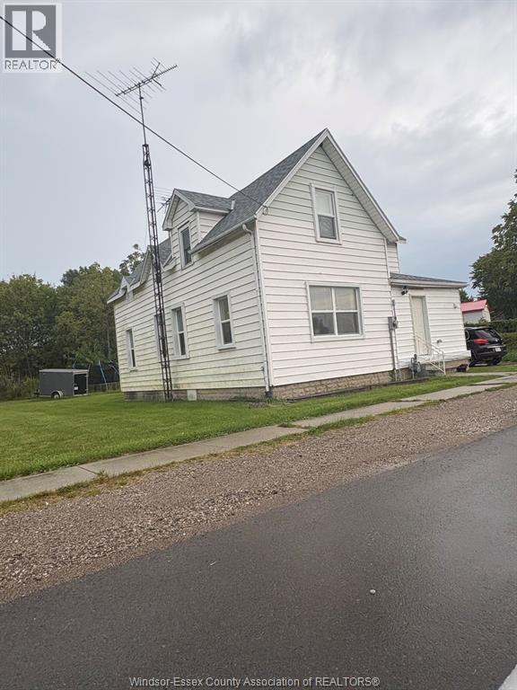 3 DUFFERIN STREET South - 2