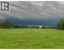 3pc Bathroom - 37408 Sand Road, Rural Red Deer County, AB T4S1E2 Photo 10