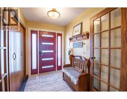 Office - 37408 Sand Road, Rural Red Deer County, AB T4S1E2 Photo 12