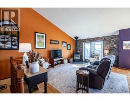 Pantry - 37408 Sand Road, Rural Red Deer County, AB T4S1E2 Photo 13