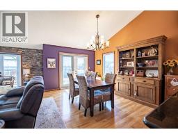 Recreational, Games room - 37408 Sand Road, Rural Red Deer County, AB T4S1E2 Photo 14