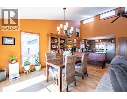Furnace - 37408 Sand Road, Rural Red Deer County, AB T4S1E2 Photo 16