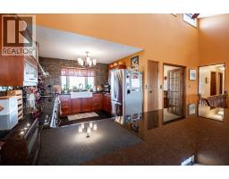 37408 Sand Road, Rural Red Deer County, AB T4S1E2 Photo 17
