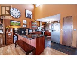 37408 Sand Road, Rural Red Deer County, AB T4S1E2 Photo 18