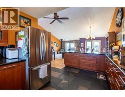 37408 Sand Road, Rural Red Deer County, AB T4S1E2 Photo 19