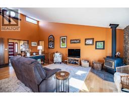 37408 Sand Road, Rural Red Deer County, AB T4S1E2 Photo 20