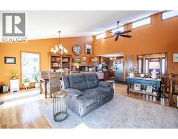 37408 Sand Road, Rural Red Deer County, AB T4S1E2 Photo 21