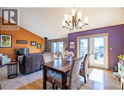 37408 Sand Road, Rural Red Deer County, AB T4S1E2 Photo 22